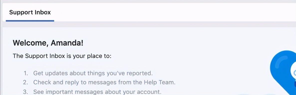 facebook被封号是什么原因,facebook怎么养号不被封号