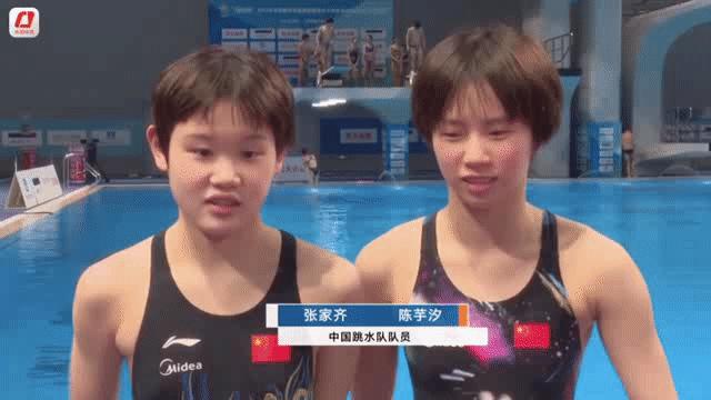 马龙会是乒坛历史第一人吗,乒坛一哥马龙