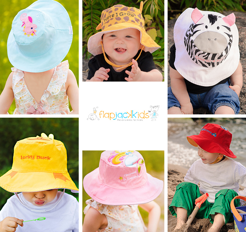 夏季宝宝大人不可缺少的好物,一周宝宝过夏天必备