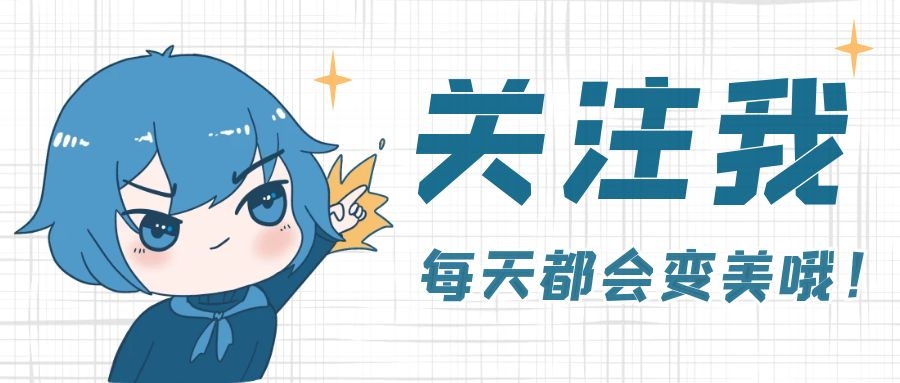 小众高级耳饰店铺,私藏小众品牌设计