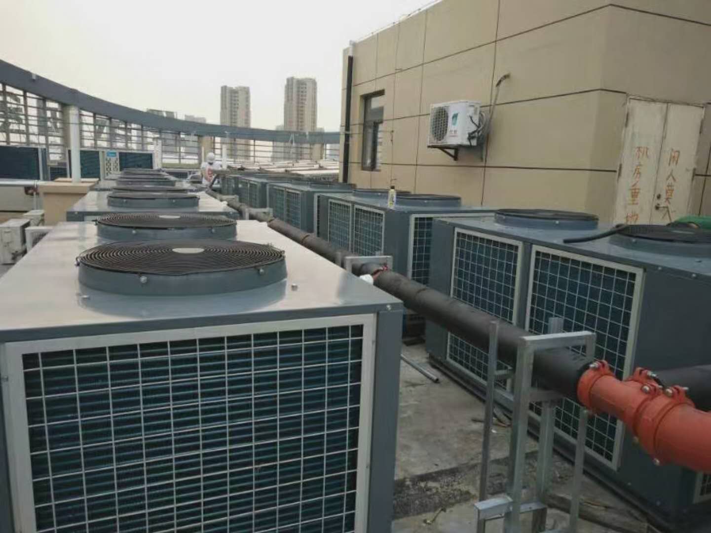 常州亲子水上乐园,常州附近的水上乐园