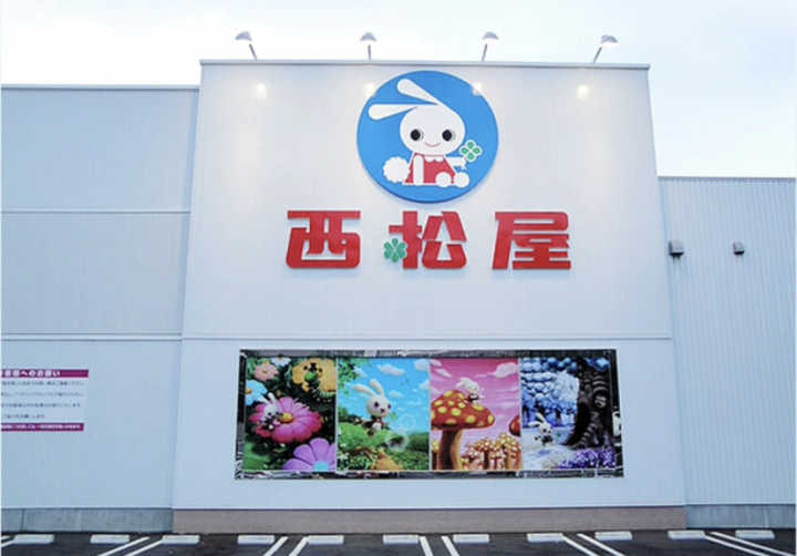 双十一童装推荐,双11童装必买清单明细