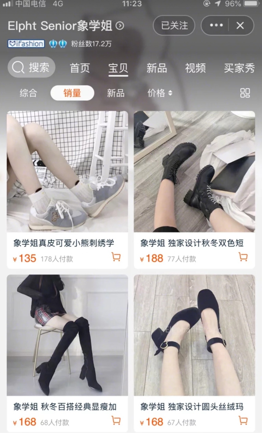 <html>
<head><title>502BadGateway</title></head>
<body>
<center><h1>502BadGateway</h1></center>
<hr><center>nginx</center>
</body>
</html>
<!--apaddingtodisableMSIEandChromefriendlyerrorpage-->
<!--apaddingtodisableMSIEandChromefriendlyerrorpage-->
<!--apaddingtodisableMSIEandChromefriendlyerrorpage-->
<!--apaddingtodisableMSIEandChromefriendlyerrorpage-->
<!--apaddingtodisableMSIEandChromefriendlyerrorpage-->
<!--apaddingtodisableMSIEandChromefriendlyerrorpage-->
