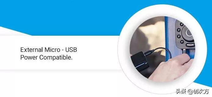 忘带钥匙开锁小窍门不用任何东西,忘带钥匙开门攻略