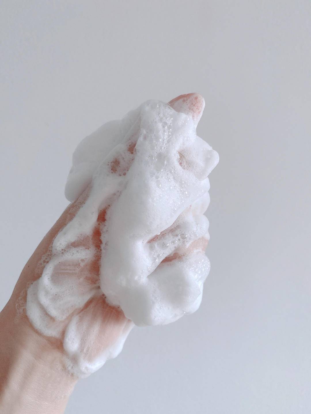 双11攻略精华,双11要来了你们准备好剁手了吗