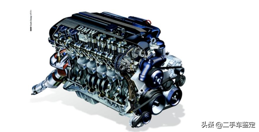 宝马3系历代点评,宝马x1四缸2.0t的发动机的故障