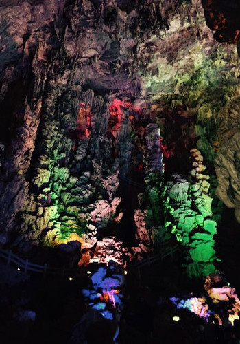 江阳区旅游景点,泸州江阳分水镇旅游景点