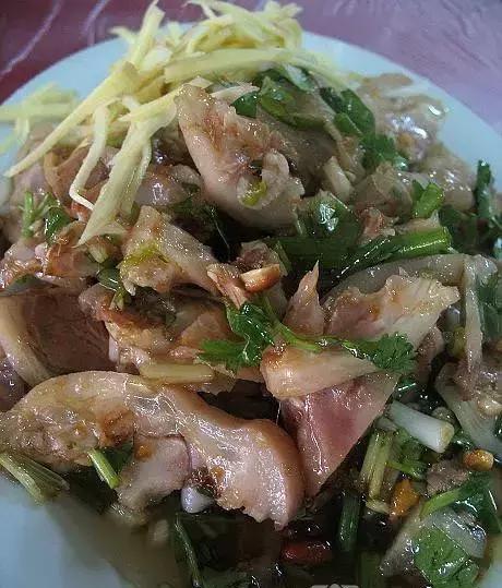 广西容县是客家人吗,广西客家人的祖先是哪里人