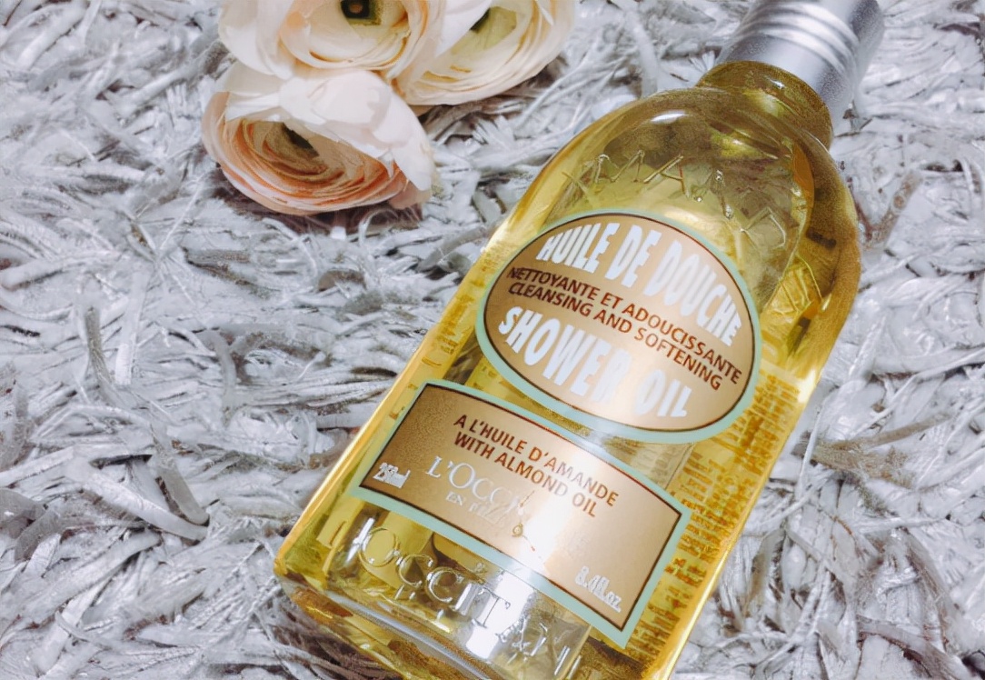 如何根据不同肤质挑选护肤品呢,角质层薄混合肤质用什么护肤品