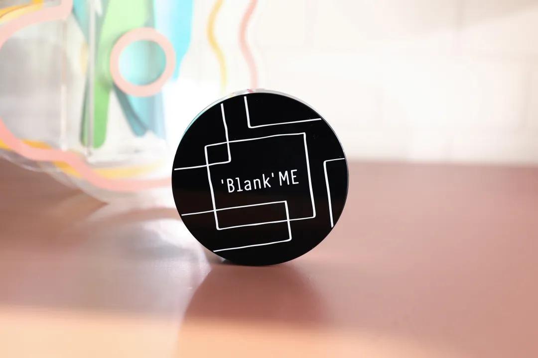 好用的气垫保湿不卡粉推荐,韩国好用气垫推荐干皮