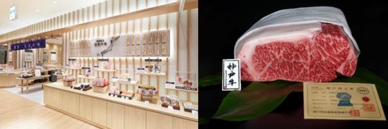 日本春节旅游购物攻略,冬天日本旅游购物必买清单