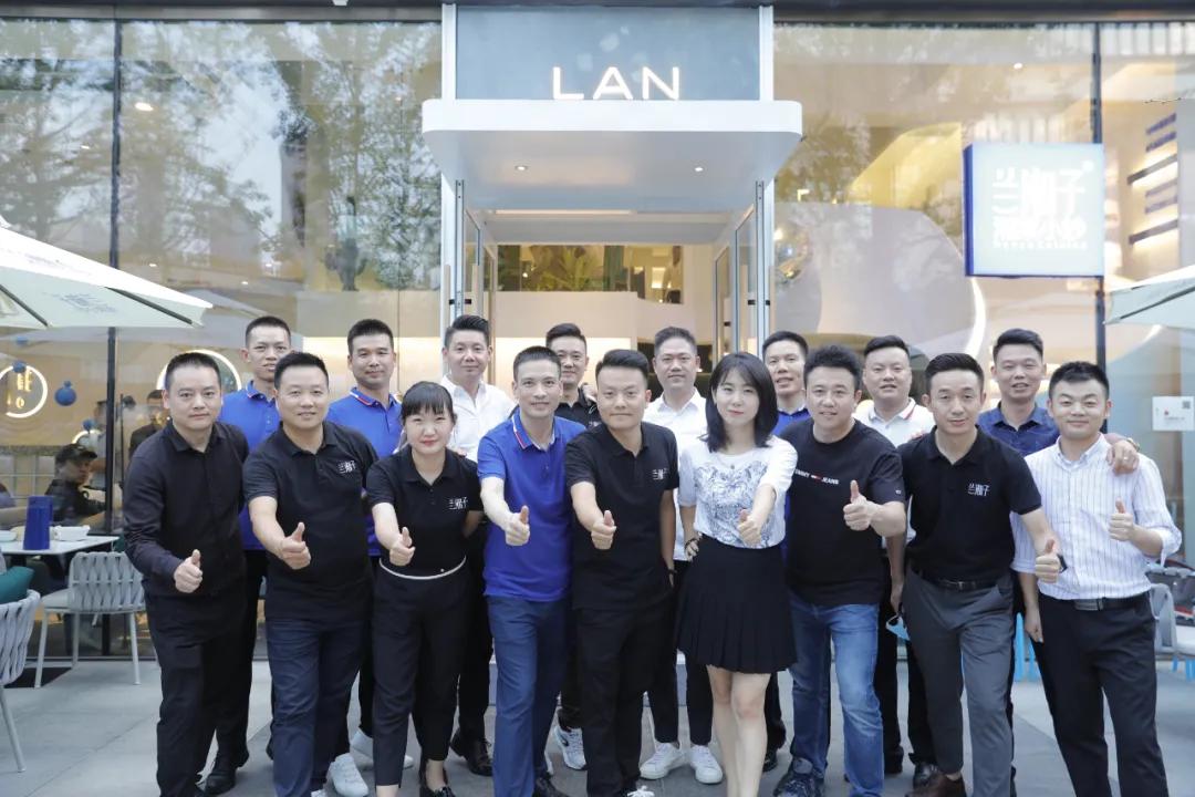 湘菜创新火爆菜,湘菜异军突起