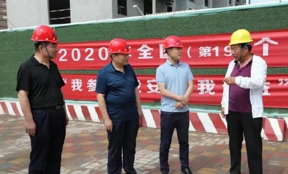 监理入行十大忌讳,刚毕业监理员怎么做