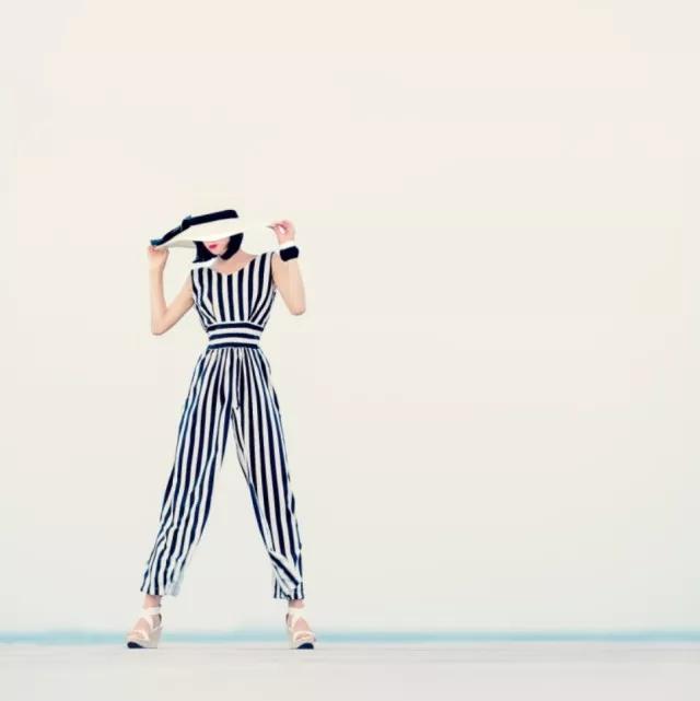 变美大攻略,变美攻略大全