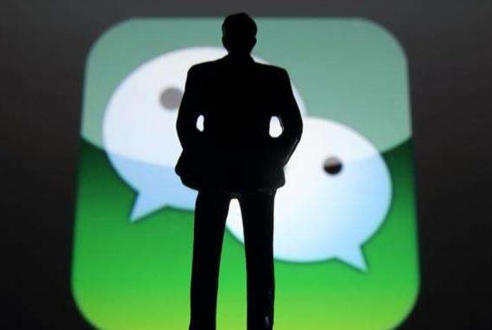 微信更换完手机号原有信息会变吗,换手机号了原来的微信还能用吗