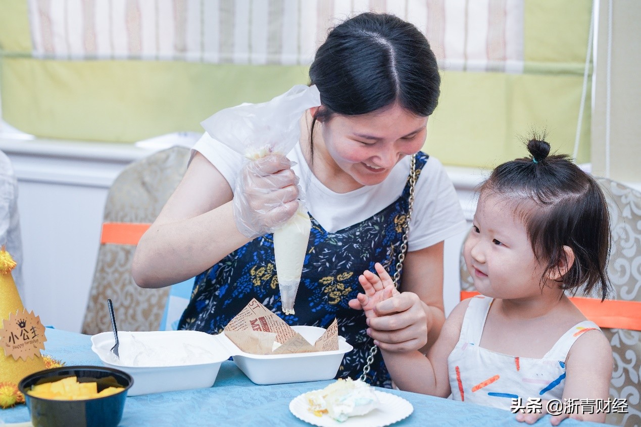 有吃美赞臣安敏健过敏的吗,美赞臣安敏健lgg