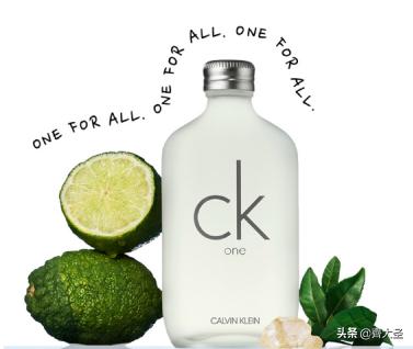 平价百元以内男香水,平价好闻的高级男香