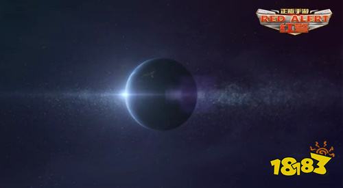 红警ol还将带来哪些惊喜,红警ol活动一览表