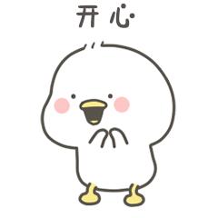 @开发者们|注册红包,充值特惠,都给你安排好了