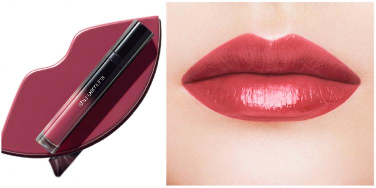 百搭口红不挑肤色排行榜,10种好用的唇膏推荐女