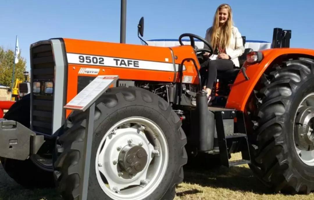 澳政府大力推行澳洲“蓝翔”促就业，西澳直接给学费打五折