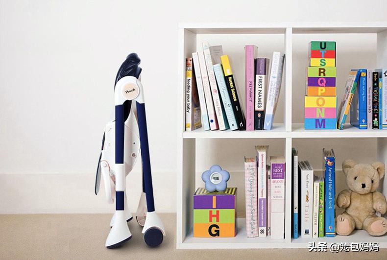 有什么母婴用品强烈不推荐购买,你们都准备了哪些母婴用品