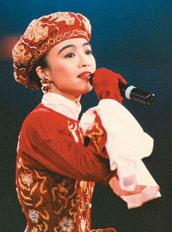 棣欐腐鍏富鐨勬矇娴,棣欐腐鍏富鍜屾鑹宠姵