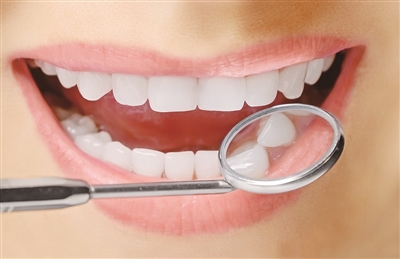 口腔溃疡老不好怎么治,口腔溃疡老不好怎么办啊