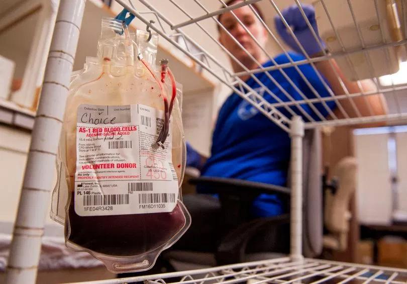 血槽已空下一句,血槽已空