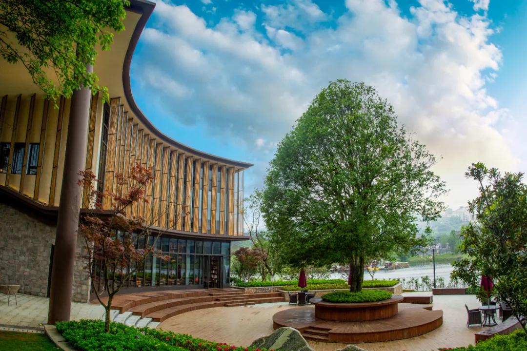 万达附近新酒店,万达新开酒店