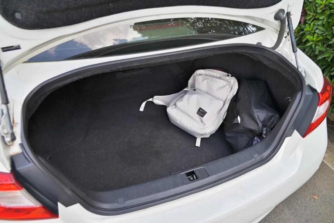 二手英菲尼迪q70l,大连二手英菲尼迪q70l汽车