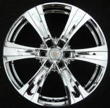 汽车美容洗车全套详细流程,汽车美容洗车分类