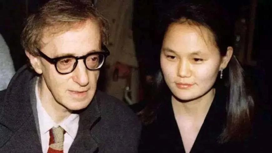 性侵养女被判无罪,性侵养女被撤案