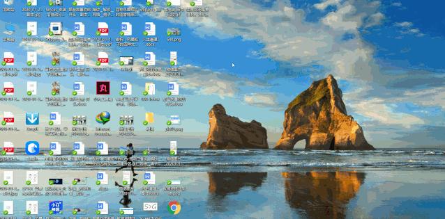 100个良心软件,三种电脑良心软件