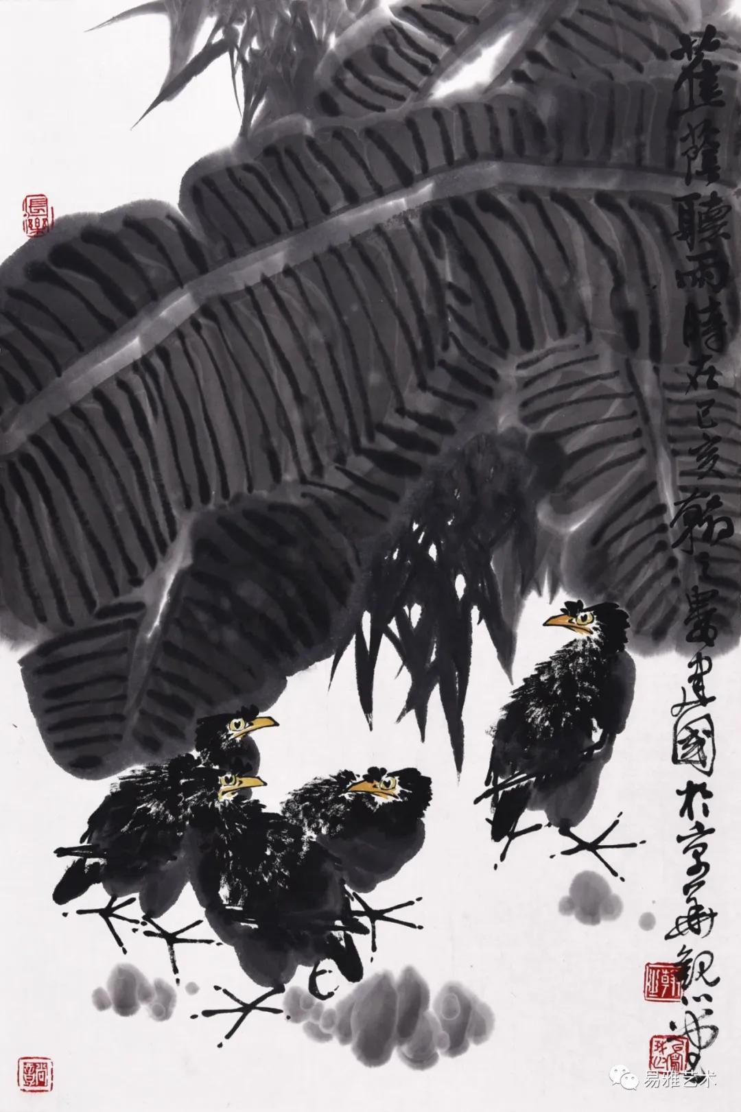 閲戠纭曟灉鍥界敾娆ｈ祻,閲戠纭曟灉鍥界敾浣滃搧娆ｈ祻