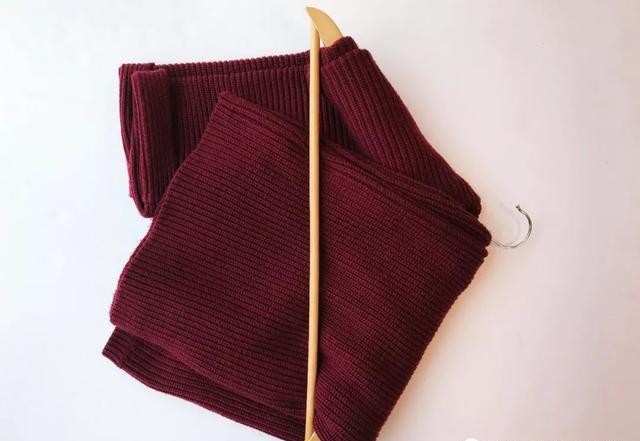 教你一招告别冬日,怎么又掉了