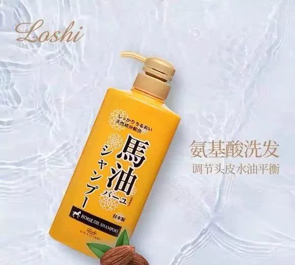 娜扎同款丸子头可爱俏皮女友感,娜扎热巴同款双丸子头