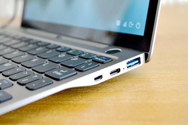 gpdp2max升级版测评,gpdp2max值不值得买评测