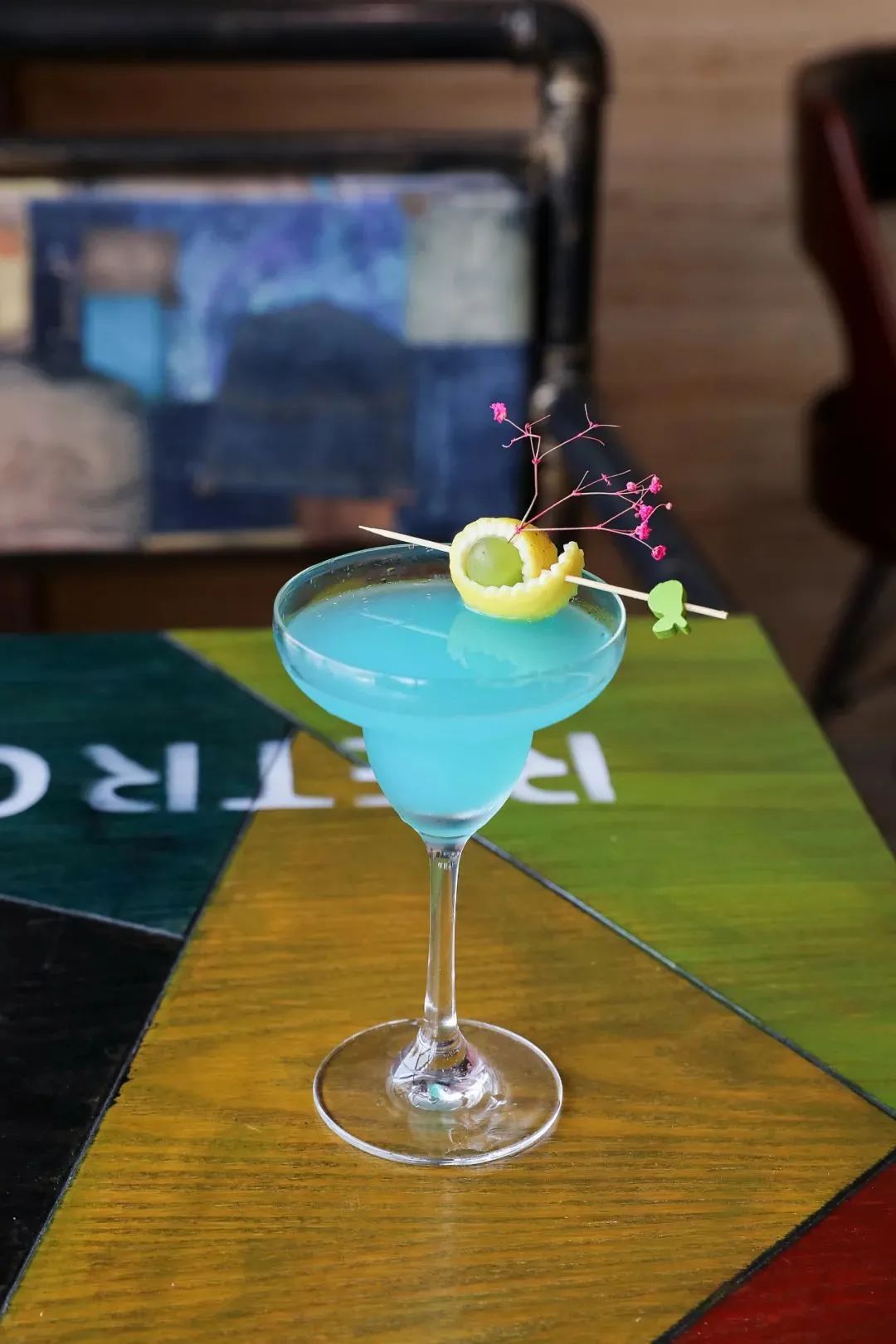 深圳欧米奇专业西点西餐培训院校,欧米奇西点西餐学校哪个地方的好