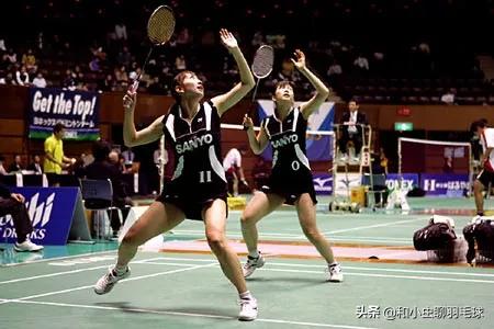 不管你有多强的天赋,打球一定要改的三个坏习惯