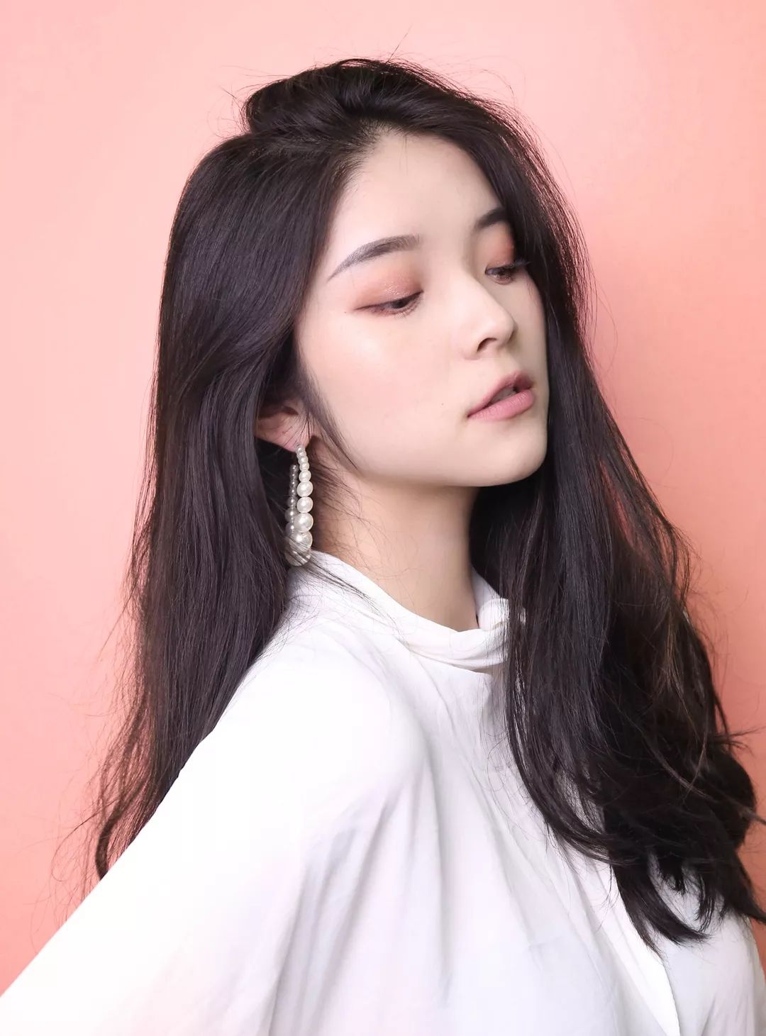 十大不值得买的彩妆品牌,始于颜值忠于品质陷于口感