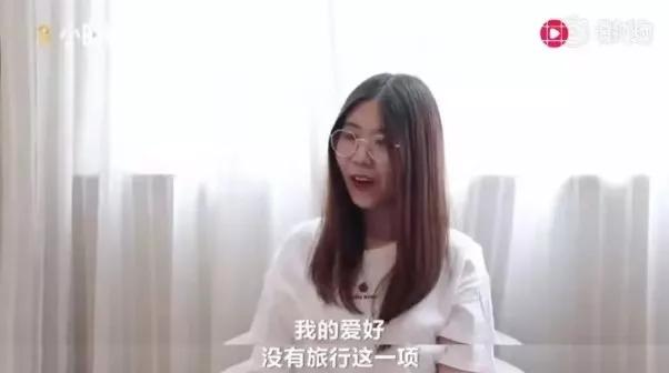 最强锦鲤信小呆价值到底多少,中国锦鲤信小呆后来怎么样了