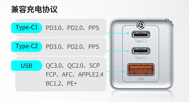 好物推荐提升幸福感好物,好物推荐提升颜值