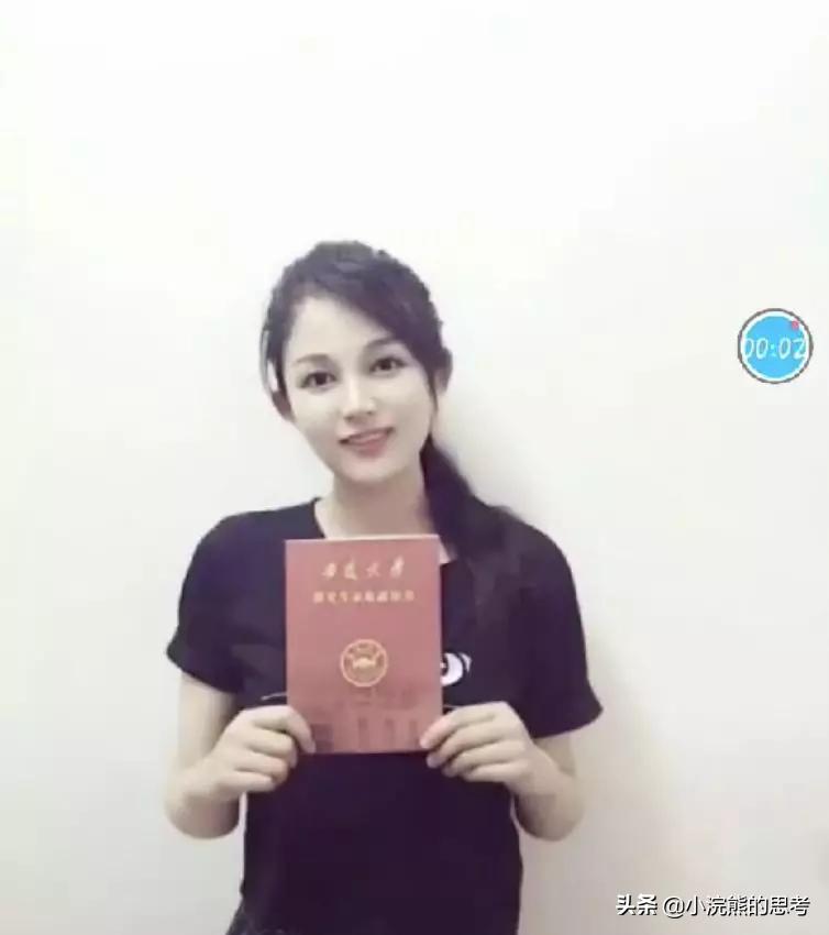 撞脸刘亦菲女星,模特撞脸刘亦菲