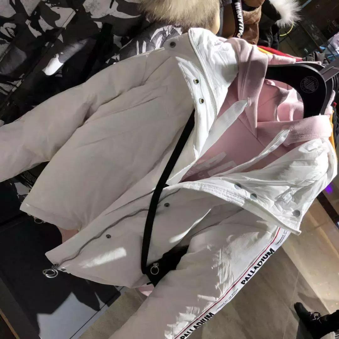 没有麻将的春节是没有灵魂的春节,没有过年气息的过年