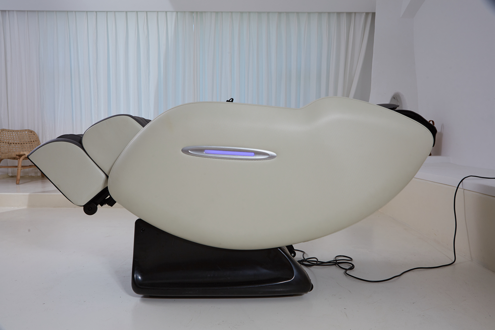 零重力多功能按摩椅价格多少,零重力按摩椅的价格