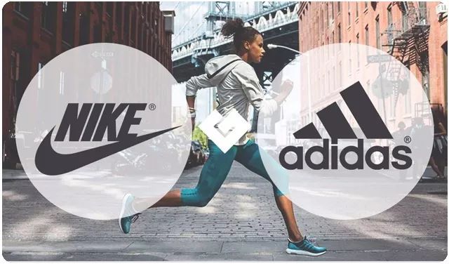 拼技术、拼营销、拼心机:那些经典商战的搅局者