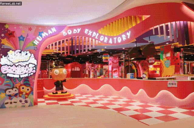 福州杨梅红国际私立美校,福州杨梅红美术培训机构怎么样