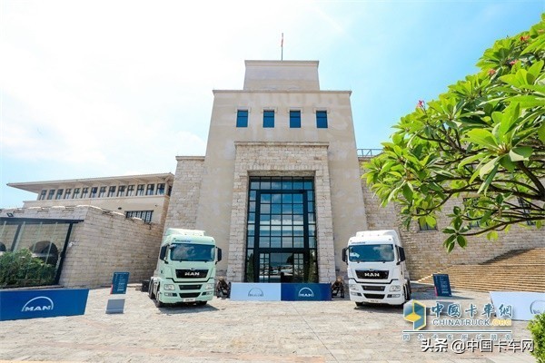 毛维理：只与曼恩接触了5/261年，却要把余生献给它