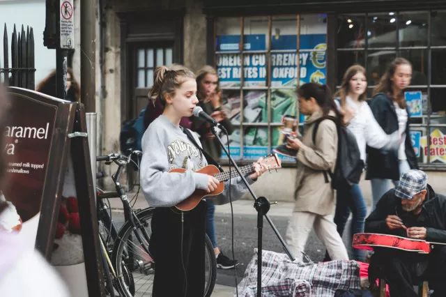 去英国旅行要注意什么事项,英国旅行十大注意事项